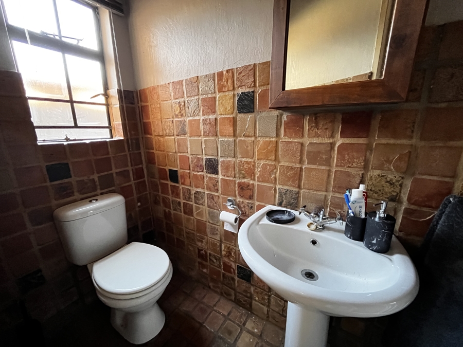 1 Bedroom Property for Sale in Die Bult North West